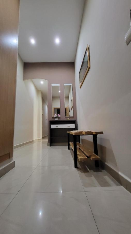 Sela Home Y Garaje, Algemesi Home Exterior photo